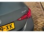 Mercedes-Benz C-klasse 200 4MATIC AMG Line Burmester Panodak Ambient 360 Camera Dode Hoek Keyless