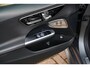 Mercedes-Benz C-klasse 200 4MATIC AMG Line Burmester Panodak Ambient 360 Camera Dode Hoek Keyless