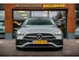Mercedes-Benz C-klasse 200 4MATIC AMG Line Burmester Panodak Ambient 360 Camera Dode Hoek Keyless