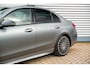 Mercedes-Benz C-klasse 200 4MATIC AMG Line Burmester Panodak Ambient 360 Camera Dode Hoek Keyless