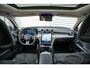 Mercedes-Benz C-klasse 200 4MATIC AMG Line Burmester Panodak Ambient 360 Camera Dode Hoek Keyless