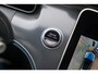 Mercedes-Benz C-klasse 200 4MATIC AMG Line Burmester Panodak Ambient 360 Camera Dode Hoek Keyless