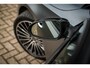 Mercedes-Benz C-klasse 200 4MATIC AMG Line Burmester Panodak Ambient 360 Camera Dode Hoek Keyless