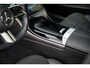 Mercedes-Benz C-klasse 200 4MATIC AMG Line Burmester Panodak Ambient 360 Camera Dode Hoek Keyless