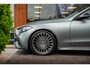 Mercedes-Benz C-klasse 200 4MATIC AMG Line Burmester Panodak Ambient 360 Camera Dode Hoek Keyless