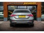 Mercedes-Benz C-klasse 200 4MATIC AMG Line Burmester Panodak Ambient 360 Camera Dode Hoek Keyless