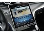 Mercedes-Benz C-klasse 200 4MATIC AMG Line Burmester Panodak Ambient 360 Camera Dode Hoek Keyless