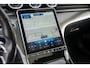 Mercedes-Benz C-klasse 200 4MATIC AMG Line Burmester Panodak Ambient 360 Camera Dode Hoek Keyless