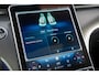 Mercedes-Benz C-klasse 200 4MATIC AMG Line Burmester Panodak Ambient 360 Camera Dode Hoek Keyless