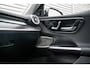 Mercedes-Benz C-klasse 200 4MATIC AMG Line Burmester Panodak Ambient 360 Camera Dode Hoek Keyless