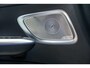 Mercedes-Benz C-klasse 200 4MATIC AMG Line Burmester Panodak Ambient 360 Camera Dode Hoek Keyless