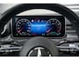 Mercedes-Benz C-klasse 200 4MATIC AMG Line Burmester Panodak Ambient 360 Camera Dode Hoek Keyless