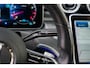 Mercedes-Benz C-klasse 200 4MATIC AMG Line Burmester Panodak Ambient 360 Camera Dode Hoek Keyless