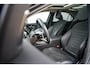 Mercedes-Benz C-klasse 200 4MATIC AMG Line Burmester Panodak Ambient 360 Camera Dode Hoek Keyless