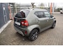 Suzuki Ignis 1.2 Smart Hybrid 83pk CVT Select