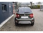 Suzuki Ignis 1.2 Smart Hybrid 83pk CVT Select