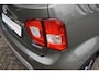Suzuki Ignis 1.2 Smart Hybrid 83pk CVT Select