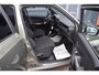 Suzuki Ignis 1.2 Smart Hybrid 83pk CVT Select