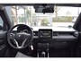 Suzuki Ignis 1.2 Smart Hybrid 83pk CVT Select