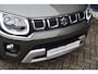 Suzuki Ignis 1.2 Smart Hybrid 83pk CVT Select