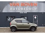Suzuki Ignis 1.2 Smart Hybrid 83pk CVT Select