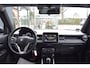 Suzuki Ignis 1.2 Smart Hybrid 83pk CVT Select
