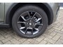Suzuki Ignis 1.2 Smart Hybrid 83pk CVT Select