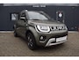 Suzuki Ignis 1.2 Smart Hybrid 83pk CVT Select