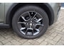 Suzuki Ignis 1.2 Smart Hybrid 83pk CVT Select