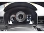 Suzuki Ignis 1.2 Smart Hybrid 83pk CVT Select