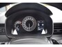 Suzuki Ignis 1.2 Smart Hybrid 83pk CVT Select