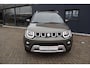 Suzuki Ignis 1.2 Smart Hybrid 83pk CVT Select