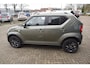 Suzuki Ignis 1.2 Smart Hybrid 83pk CVT Select