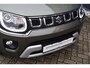 Suzuki Ignis 1.2 Smart Hybrid 83pk CVT Select