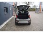 Suzuki Ignis 1.2 Smart Hybrid 83pk CVT Select