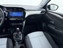 Opel Corsa 1.2 Turbo Yes || VAN MOSSEL VOORRAADVOORDEEL ||