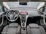 Opel Astra Sports Tourer 1.4 Turbo Cosmo - AGR STOELEN - ECC - NAVI - PDC - TREKHAAK - STOEL + STUUR VERWARMING - CRUISE CONTROLE - BLUETOOTH - EL. INKLAPBARE SPIEGELS - LMV - NAP - NL AUTO - APK T/M 02-09-2026 -
