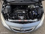 Opel Astra Sports Tourer 1.4 Turbo Cosmo - AGR STOELEN - ECC - NAVI - PDC - TREKHAAK - STOEL + STUUR VERWARMING - CRUISE CONTROLE - BLUETOOTH - EL. INKLAPBARE SPIEGELS - LMV - NAP - NL AUTO - APK T/M 02-09-2026 -