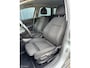 Opel Astra Sports Tourer 1.4 Turbo Cosmo - AGR STOELEN - ECC - NAVI - PDC - TREKHAAK - STOEL + STUUR VERWARMING - CRUISE CONTROLE - BLUETOOTH - EL. INKLAPBARE SPIEGELS - LMV - NAP - NL AUTO - APK T/M 02-09-2026 -