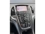 Opel Astra Sports Tourer 1.4 Turbo Cosmo - AGR STOELEN - ECC - NAVI - PDC - TREKHAAK - STOEL + STUUR VERWARMING - CRUISE CONTROLE - BLUETOOTH - EL. INKLAPBARE SPIEGELS - LMV - NAP - NL AUTO - APK T/M 02-09-2026 -