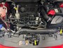 Ford Fiesta 1.0 EcoBoost ST-Line Cruise  | Sensoren | Navi | Carplay |
