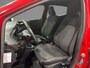 Ford Fiesta 1.0 EcoBoost ST-Line Cruise  | Sensoren | Navi | Carplay |