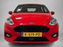 Ford Fiesta 1.0 EcoBoost ST-Line Cruise  | Sensoren | Navi | Carplay |