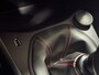 Ford Fiesta 1.0 EcoBoost ST-Line Cruise  | Sensoren | Navi | Carplay |