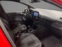 Ford Fiesta 1.0 EcoBoost ST-Line Cruise  | Sensoren | Navi | Carplay |