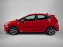 Ford Fiesta 1.0 EcoBoost ST-Line Cruise  | Sensoren | Navi | Carplay |