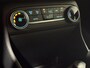 Ford Fiesta 1.0 EcoBoost ST-Line Cruise  | Sensoren | Navi | Carplay |
