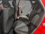 Ford Fiesta 1.0 EcoBoost ST-Line Cruise  | Sensoren | Navi | Carplay |