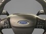 Ford Fiesta 1.0 EcoBoost ST-Line Cruise  | Sensoren | Navi | Carplay |