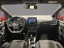 Ford Fiesta 1.0 EcoBoost ST-Line Cruise  | Sensoren | Navi | Carplay |